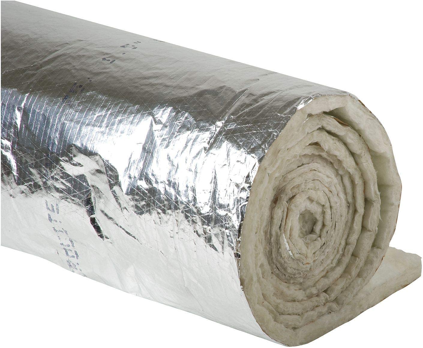 Insulation