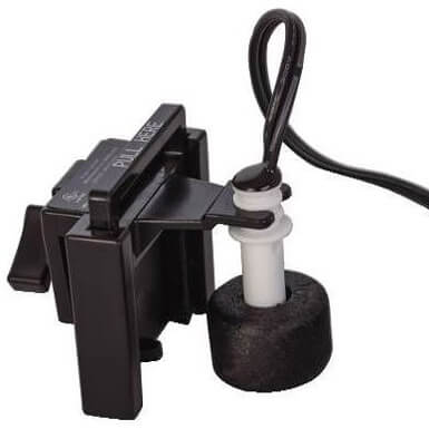 Condensate Pumps &amp; Accessories