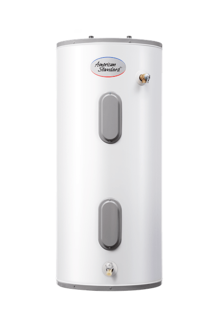 ENS30T-6 AMERICAN STD. WATER  HEATER 30 GALLON ELEC.6 YEAR 