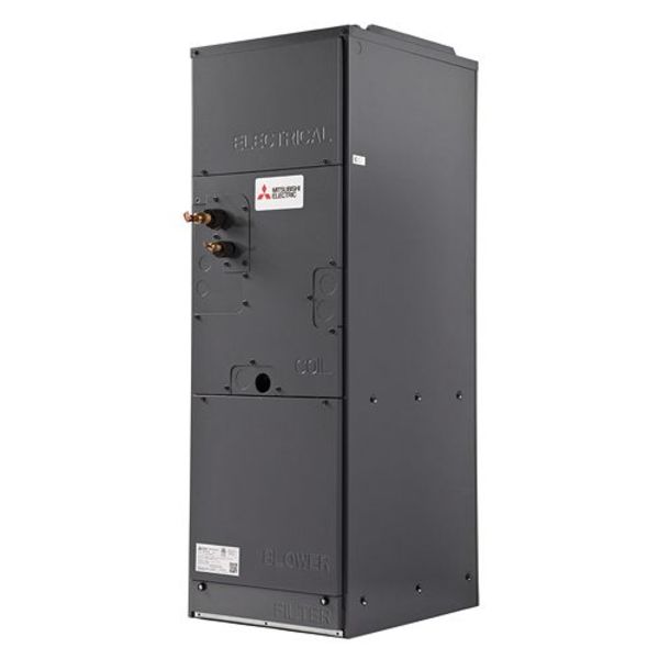 Ducted Air Handler