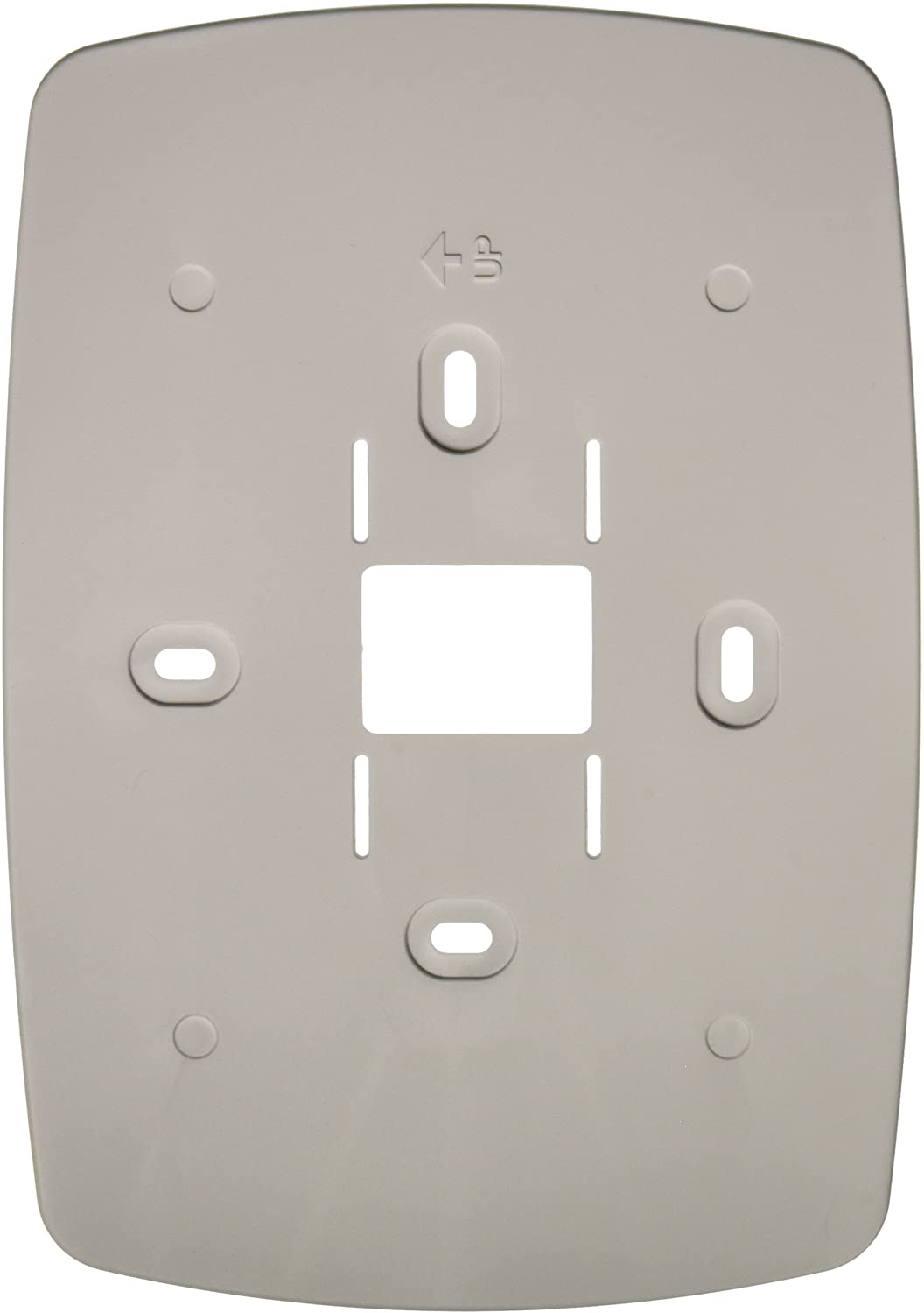 Thermostat Accessories