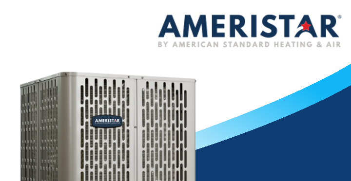 Ameristar Heating &amp; Air Conditioning