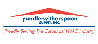 Yandle-Witherspoon Supply, INC.