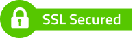 SSL Logo